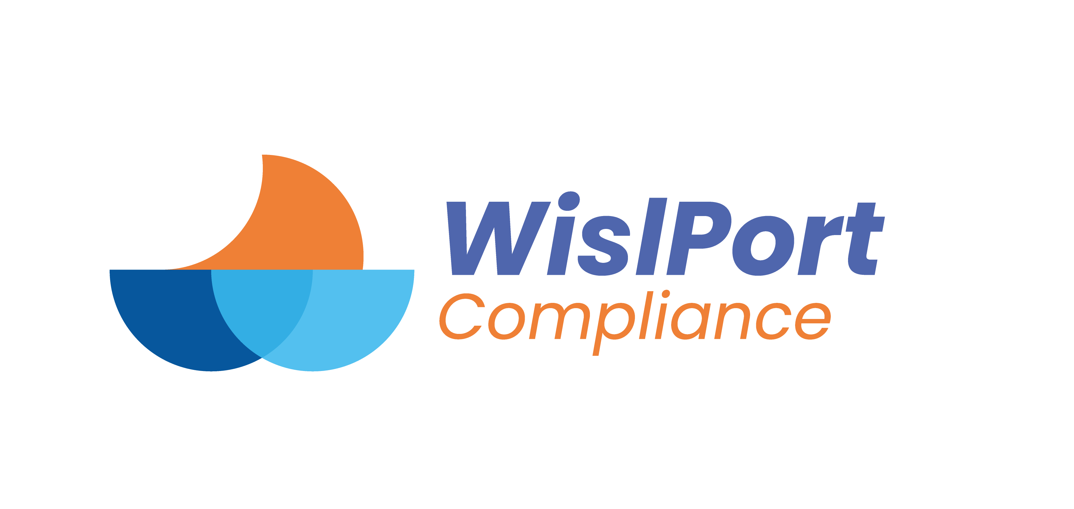WislPort Compliance